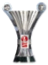 ÖFB-Pokal